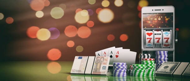karim123 What The Handicap Market Shows