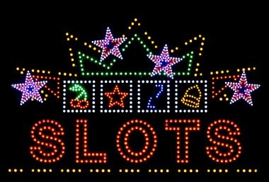karim123 Sportsbook board