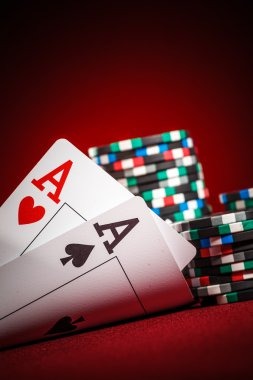 karim123 Premier League Mix Parlay
