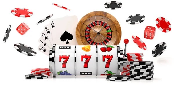 karim123 La Liga Handicap Odds