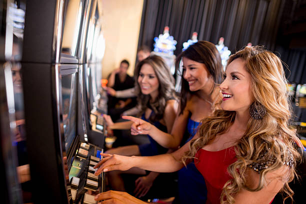 karim123 karim123 Casino Tables And Slot Rooms